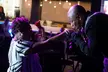 Motown Brunch; Live Music & Gourmet Brunch at Ahern Luxury Boutique Hotel (Through December 2025)  - Second Medium