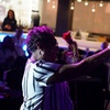 Image 5: Motown Brunch; Live Music & Gourmet Brunch Alexis Park Resort