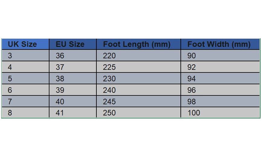 Image 2: Boulevard Connie Thermal-Lined Women’s Ankle Boots