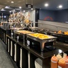 Image 17: Savour Korean BBQ Buffet Experience for One, Two or Four People