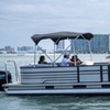 Image 3: 2, 4, or 8-Hour Watercraft Rentals for Local Exploration