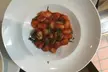 House-Made Pasta, Antipasti, Fine Wine & Italian Charm – 4-Course Dinner for 2 or 4 (Up To 45% Off)
 - Second Medium