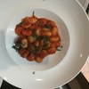 Image 3: House-Made Pasta, Antipasti, Wine, & More – 4-Course Dinner for 2 or 4