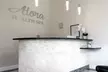 Unwind with Alora Health Spa's post-surgery massage options, including ultrasound therapy, and enjoy up to 40% off - Second Medium