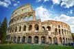 ✈ 14-Day Guided Italy and Greece Vacation. Price is p/Person, Based on Two Guests per Room. Buy One Voucher per Person. - Second Medium