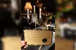 Eines der weltweit besten Candlelight-Dinner: 5-Gänge Fine Dining im Vorwerck mit Live-Musik & persönlicher Note - Second Medium