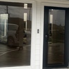 Image 6: Get Three Sessions of 60 or 90 Minute Swedish Massage or Spa Facial