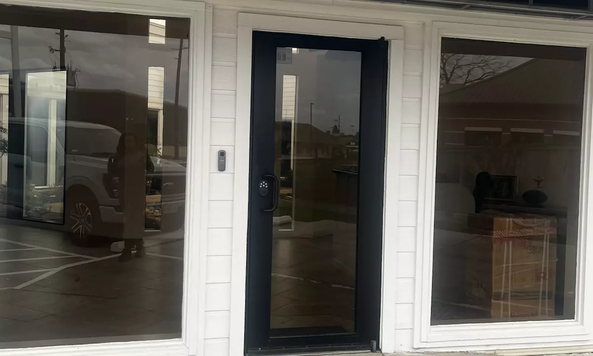 Get Three Sessions of 60 or 90 Minute Swedish Massage or Spa Facial