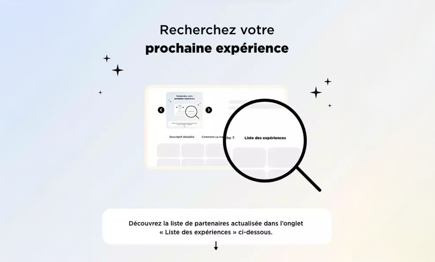 Image 5: Visite et séjour aux Châteaux de la Loire en duo
