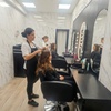 Image 1: Refresh Your Look: Wash, Cut, & Blow Dry with Optional Color