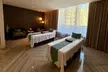 Enjoy 5* Spa Treatments by Expert Therapists from Bali and Thailand at Soul Senses (Up To 48% Off) - Image 3