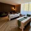 Image 3: Enjoy 60 or 90-Min Classic Spa Treatment by Expert Therapists