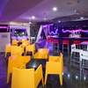 Image 13: Member-Only Deal: All-Inclusive Cancún Resort