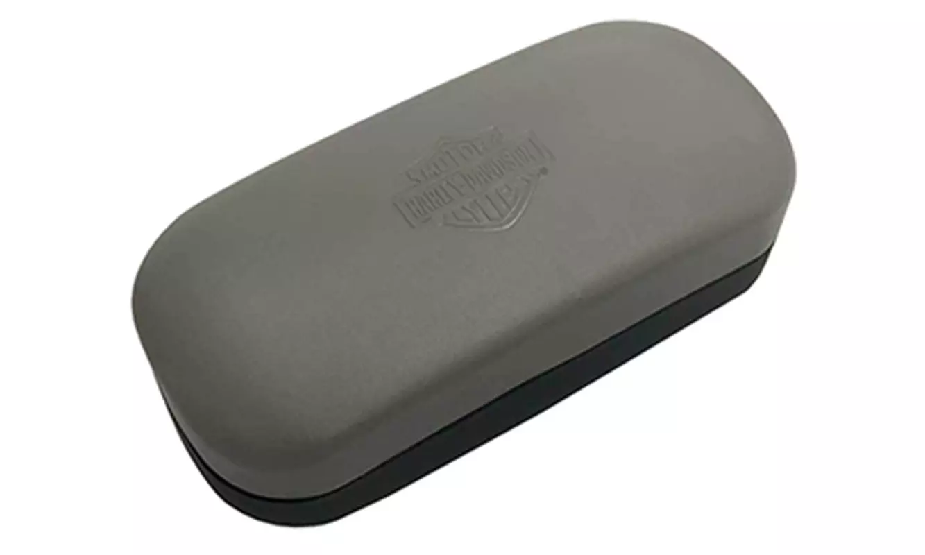 Harley-Davidson Men's Sunglasses