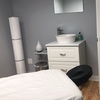 Image 5: Experience The Sculpt Spa LLC's Ultrasonic Fat and Cellulite Reduction Treatment with up to 73% off for a smoother, firmer body