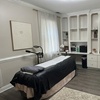 Image 2: Professional Brazilian or Bikini Waxing for Smooth, Lasting Results
