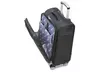 Dejuno Voyager Softside Carry-On Luggage with Laptop Compartment - Second Medium