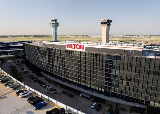 Indulge in 50 or 80-Minute Personalized Massage