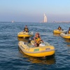 Image 4: Self-Drive Boat Tours: 30, 60, or 60 Min for Up to 4 