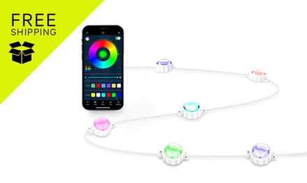 One Piece: 826040-ST1 (USB Powered) - Sensual Sale