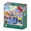 Image 24: Nostalgia 1000 Piece Jigsaw Puzzles