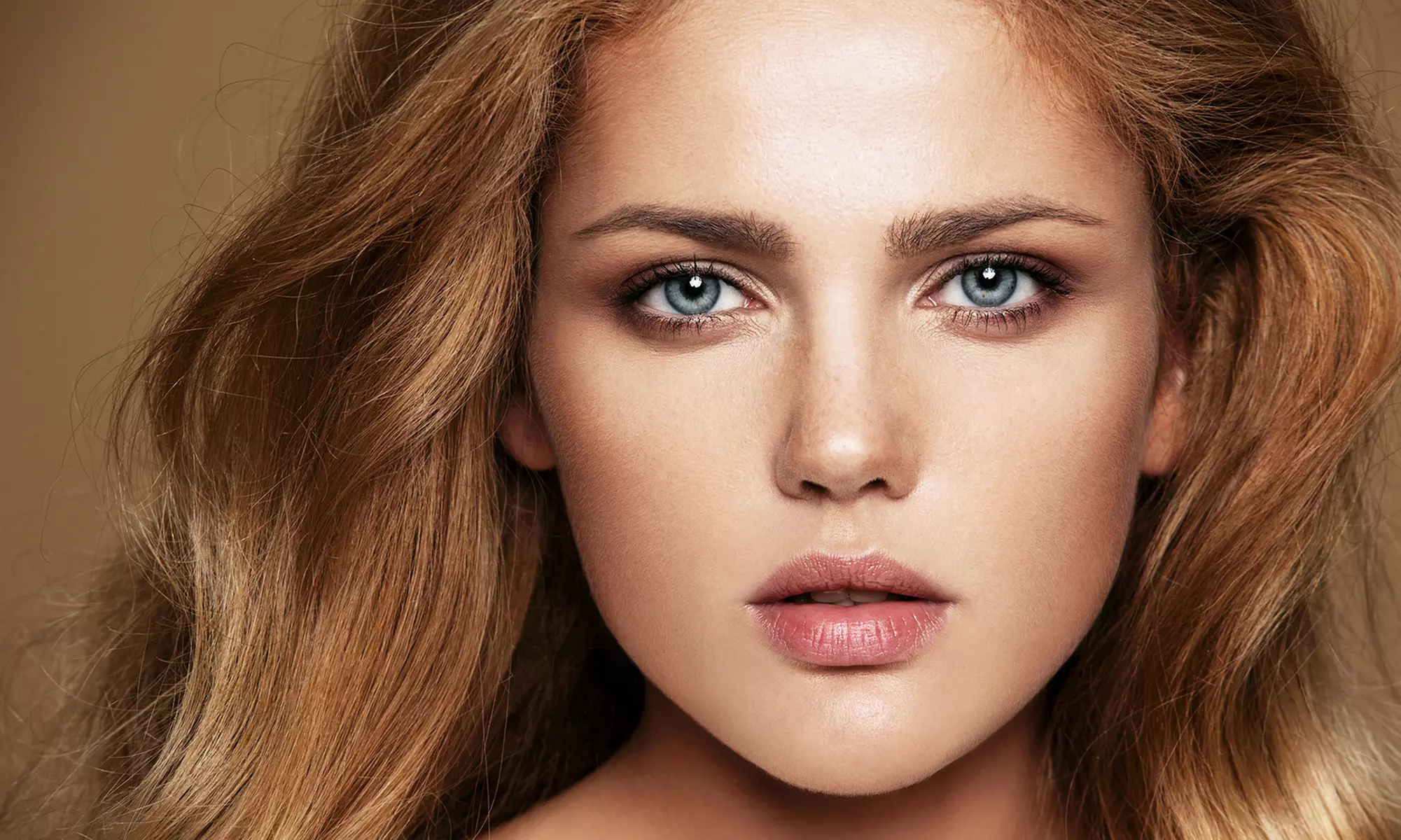 20 Units of Botox or Lip Flip