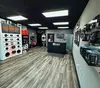 Experience Quick Remote Starter Installation with Legacy Tint And Audio, offering Basic or Premium options up to 36% off