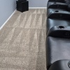 Image 4: Professional Carpet Cleaning and Deodorizing for 2 to 5 Rooms