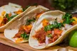 Celebrate Mom with a Fun 2-Hour San Diego Adventure for 2 or 3 (Up to 48% Off) - Second Medium