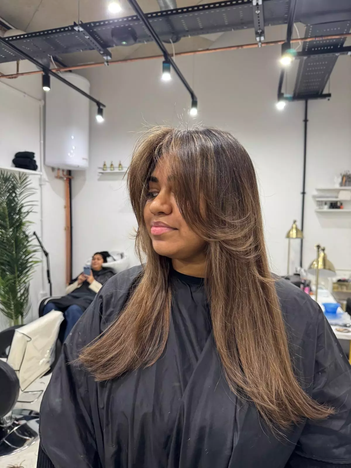 Up to 80% Off Hair Colour at The Slay Room