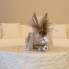 Image 7: Full Body Meridian Therapy Massage for Relaxation