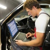 Image 2: Essential Auto Maintenance Services
