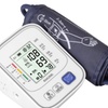 Image 4: One or Two Automatic Digital Upper Arm Blood Pressure Monitors