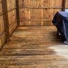 Image 8: Up to 52% Off on Pressure Washing at Owl Property Pros