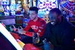 Level Up Your Gaming Experience with $50, $100, or $150 Game Play Cards at Haunted Trails Joliet (Up to 31% Off) - Second Medium