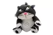 Plush Stuffed Toy – Various Characters and Features - Image 5