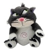 Image 5: Plush Stuffed Toy – Various Characters and Features
