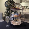 Image 6: Traditional or Prosecco Afternoon Tea (Up to 42% Off)