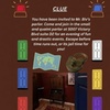 Image 4: Private Escape Room Adventures for 4 or 6 Players at Zenith Fun
