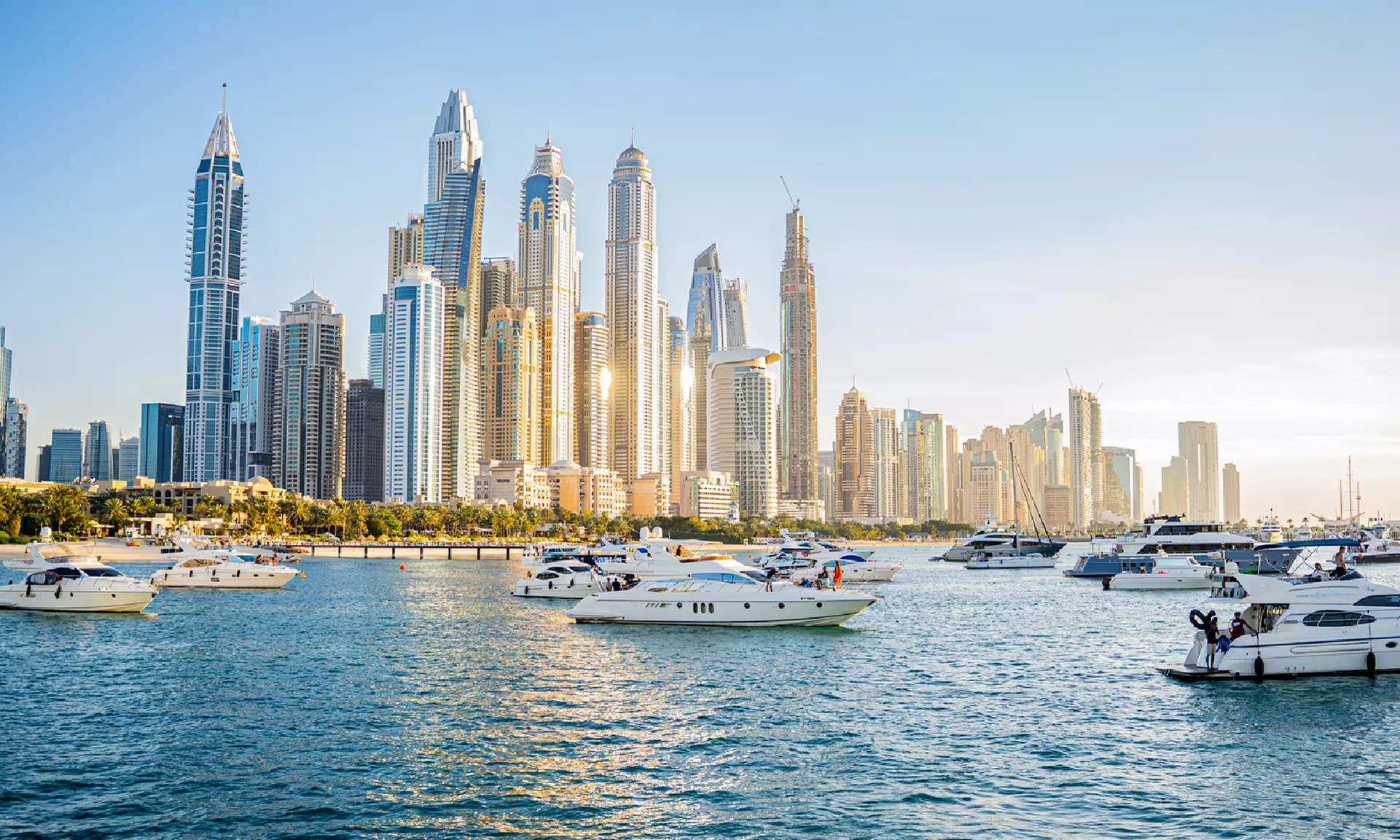 Centaurus Passenger Yachts & Boats Rental: Morning / Sunset / Night Tour (2 hrs)-Adult or Child (Up to 45% Off) - Primary Image