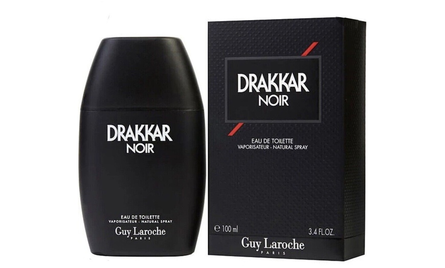 Image 7: Francia para hombre a elegir de Guy Laroche