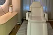 Experience Smoothness with 6 Laser Hair Removal Sessions in Small, Medium, Large or XL Areas (Up to 95%Off) - Second Medium