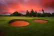 Open Fairways: Privilege Card Membership with 18-Month Registration (74% Off) - Image 2