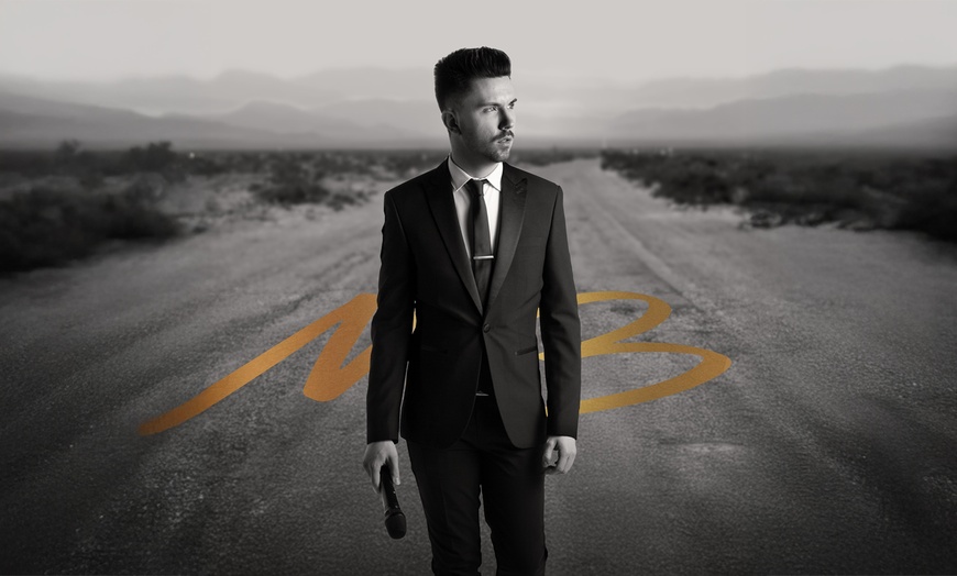 Image 3: One, Two or Four Entrries with Three Course Set Menu