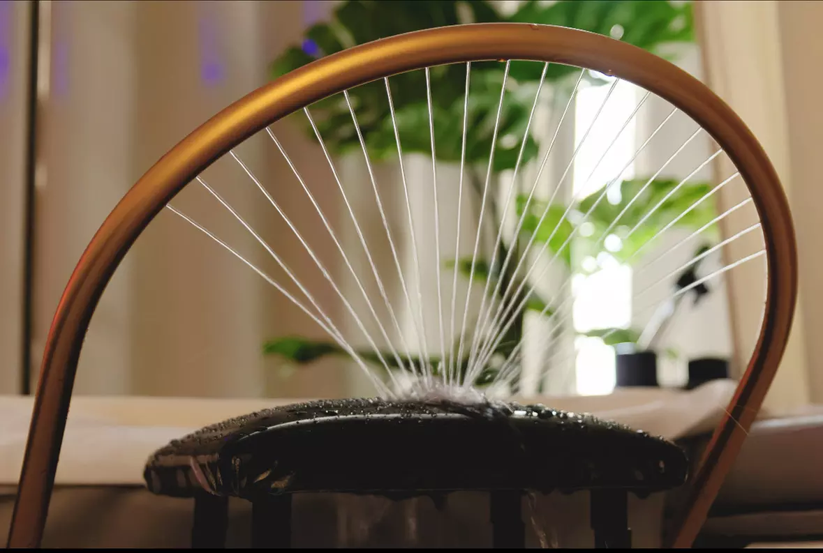 Revitalizing 30, 60 or 90 Minute Japanese-Inspired Head Spa Experience