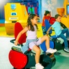 Image 9: Up to 25% Off Admission to Planet Playskool