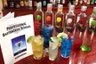 Discover Pro Bartending School's online flair and video training with Certificates up to 50% off for budding bartenders. - Second Medium