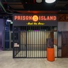 Image 6: Prison Island Indoor Interactive Experience Up to 26 Cells