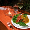 Image 9: ✈ Costa Rica: 5-Night Arenal & Monteverde with Flights & Car