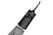 AZ Smile 300ML Water Pick Water Floss for Teeth 5 Cleaning Modes 8 Jet Tips - Second Medium